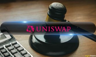 Uniswap Labs Faces $175K Penalty for Leveraged Crypto Trades