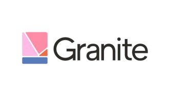 Granite Launches as First-of-its-Kind Bitcoin DeFi Liquidity Protocol Prioritizing Security and Trust