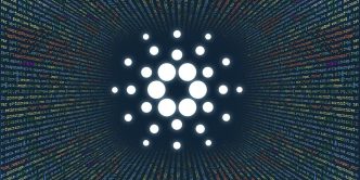 Cardano’s Chang Hard Fork Introduces On-Chain Governance