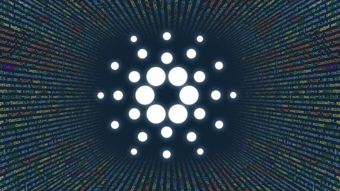 Cardano’s Chang Hard Fork Introduces On-Chain Governance