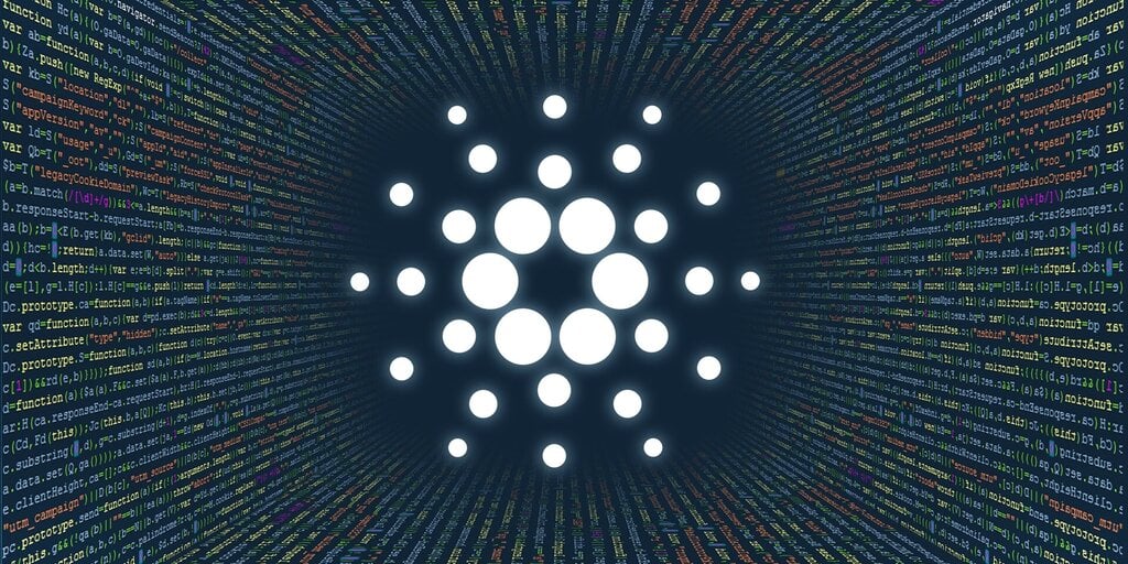 Cardano’s Chang Hard Fork Introduces On-Chain Governance