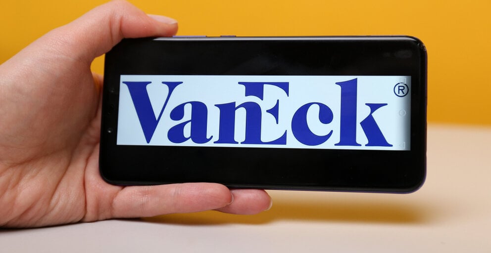 VanEck Will Shutter Ethereum Futures ETF as Spot Funds Struggle