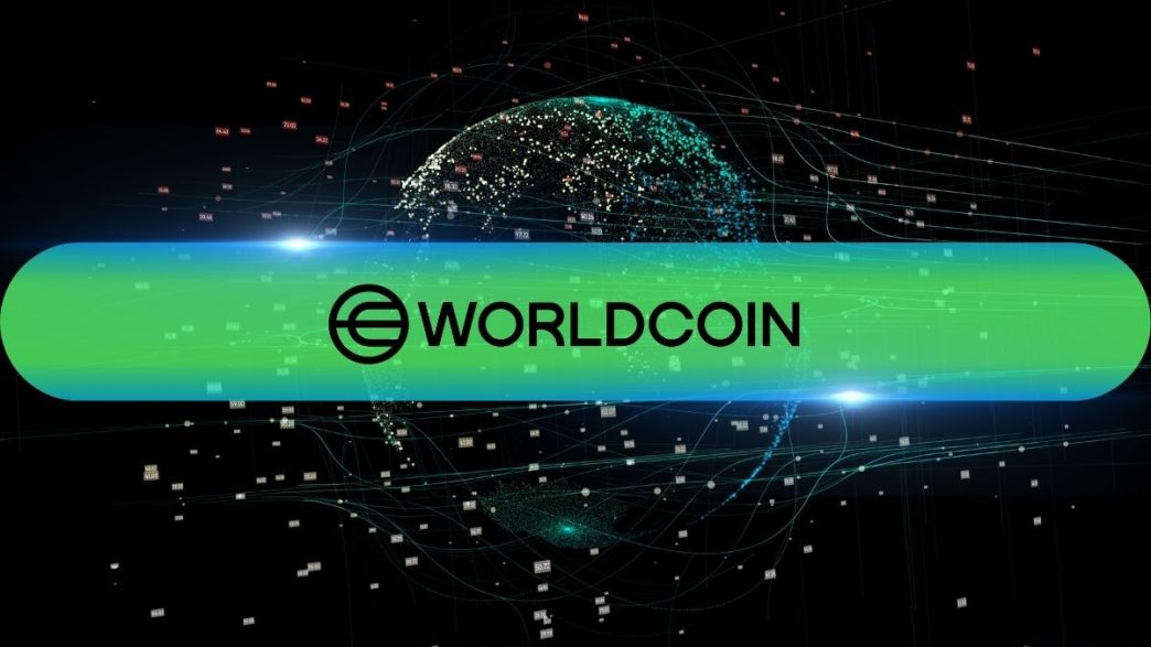 Singapore Launches Investigation into Worldcoin Account Sales for Potential Regulatory Violations