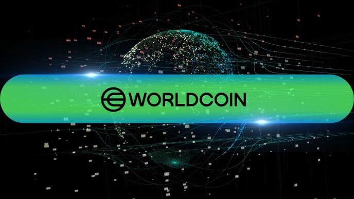 Singapore Launches Investigation into Worldcoin Account Sales for Potential Regulatory Violations