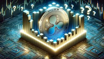 XRP Price Stalls in Range: Will a Breakout Come Soon?