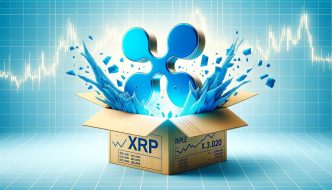 XRP Price Breaks Out and Surges: Will the Momentum Last?