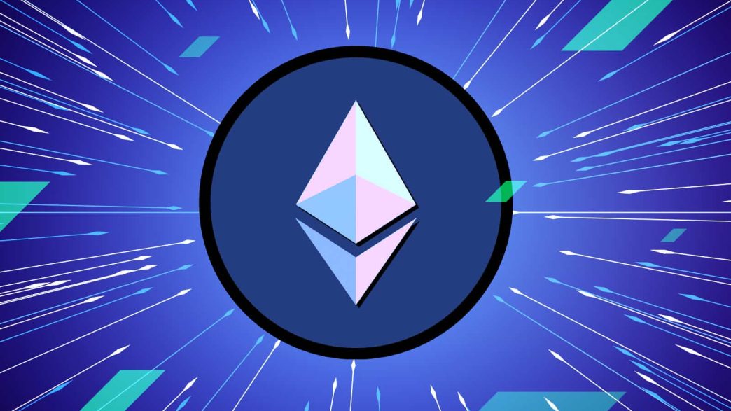 Here Are The Major Developments That Could Drive Ethereum Price Back Above $4,000