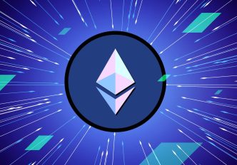 Here Are The Major Developments That Could Drive Ethereum Price Back Above $4,000