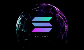 Report Says Solana Liquid Staking Could Touch $18 Billion