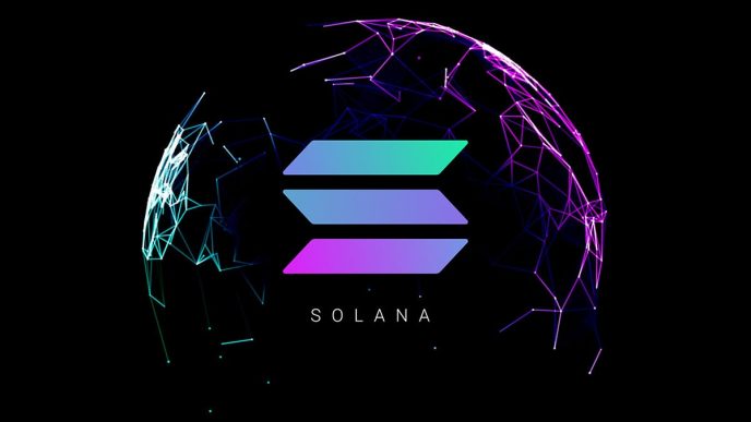 Report Says Solana Liquid Staking Could Touch $18 Billion