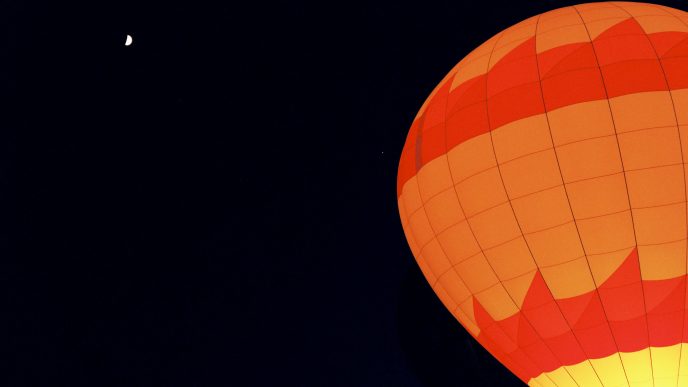 Helium Network Expansion Fuels 13% Gains Despite Weak Market