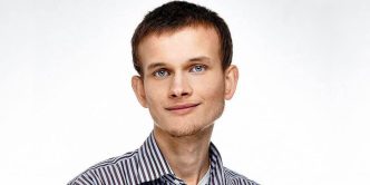 Buterin Withdraws 760 ETH As Market Turmoil Strikes Ethereum