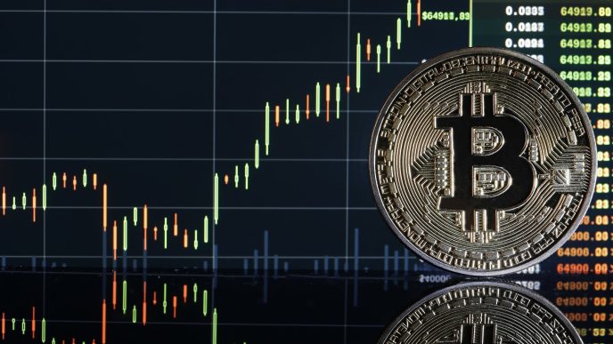 Bitcoin Predictions Range From $56K To $180K: Analysts