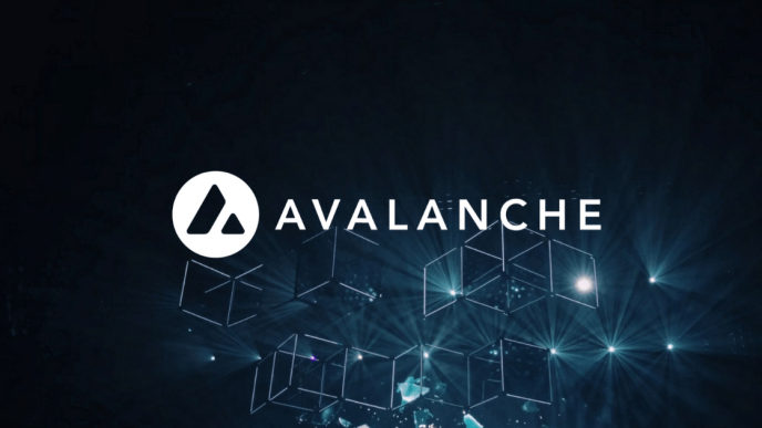 Avalanche (AVAX) 25% Surge Fueled By New Initiatives To Support Developers