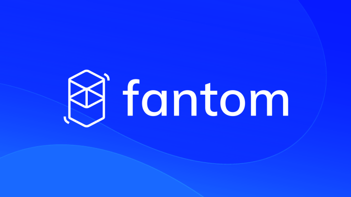 FTM Rockets 14% Amid Growing Interest In Fantom Ecosystem