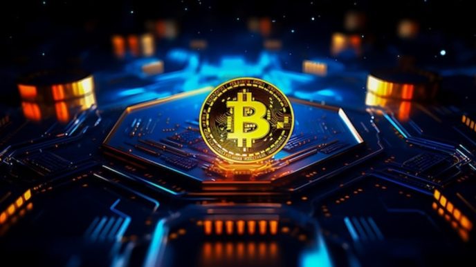 3 Reasons Bitcoin Price Rally Is At Risk