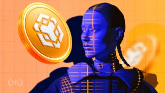 Long Traders Bet on Binance Coin (BNB)  Despite Liquidation Threat