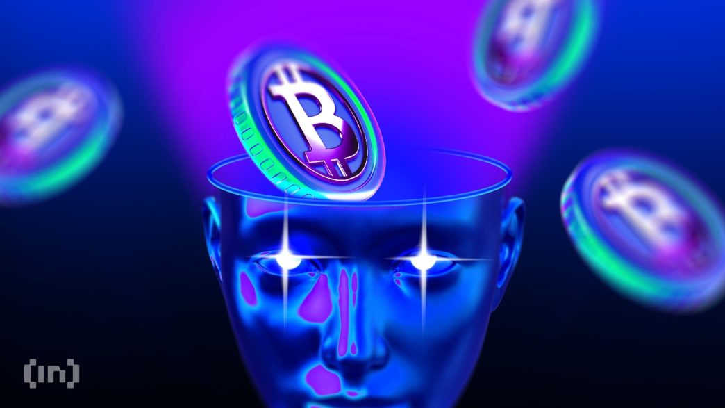 Bitcoin (BTC) Holders Stands to Gain $145 Billion if Price Hits $68,000