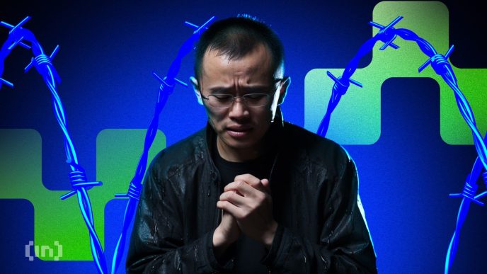 Binance’s Changpeng Zhao Set for Release Next Week: What to Know