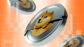 Dogecoin (DOGE) Unmoved by Elon Musk’s Latest Cryptic Post