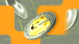 Dogecoin (DOGE) Close Ties with Ethereum Threatens the Meme Coin’s Recovery