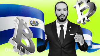 El Salvador Celebrates 3 Years of Bitcoin Adoption, Eyes Broader Access