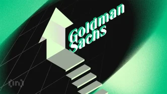 Goldman Sachs Says Bear Market Unlikely