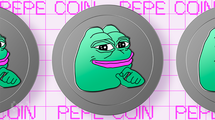 These Factors Could Derail Pepe’s (PEPE) Quest for Major Price Rebound