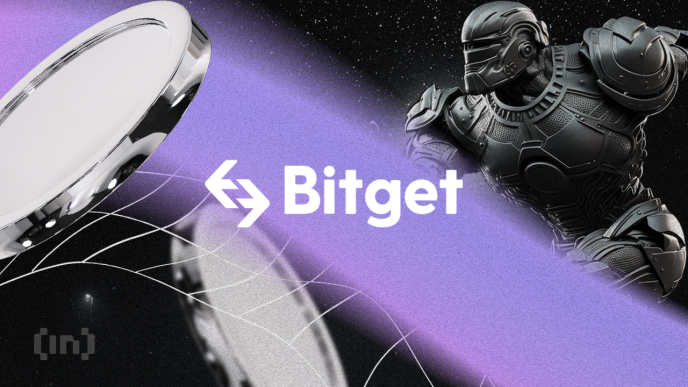 Bitget Partners with LaLiga, Coinciding with Six Years of Global Expansion