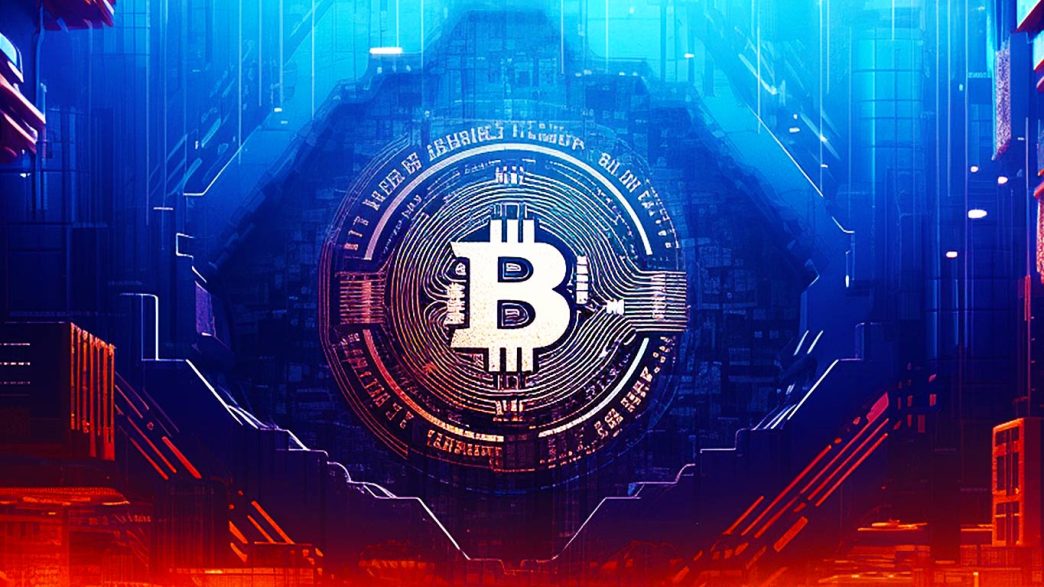 Late September Breakout for Bitcoin Likely Approaching, According to Crypto Analyst – Here’s Why