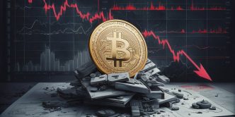 MicroStrategy, Coinbase Stock Dip as Bitcoin Price Momentum Cools