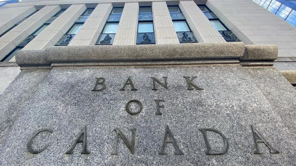 Bank of Canada Halts Digital Dollar Project Amid Global Surge in CBDC Development