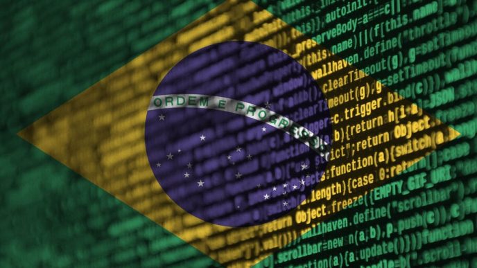 Brazil Begins Hunt for 'Extreme' Cases of Twitter VPN Ban Abuse