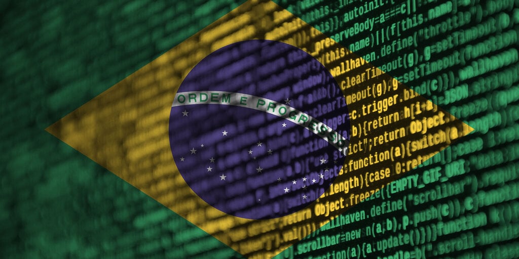 Brazil Begins Hunt for 'Extreme' Cases of Twitter VPN Ban Abuse