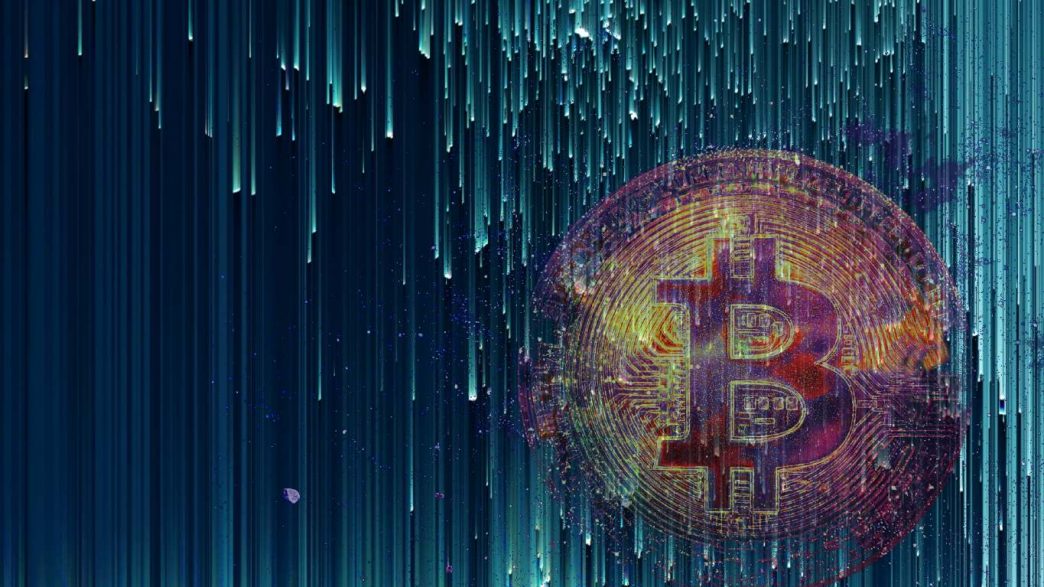 Bitcoin Could Plunge Lower Before Reversing Back Up, Says Analyst Michaël van de Poppe – Here Are His Targets