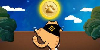 Telegram Game ‘Catizen’ Set to Reveal Airdrop Allocations as Binance Rewards Launch