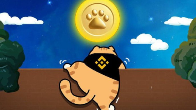 Telegram Game ‘Catizen’ Set to Reveal Airdrop Allocations as Binance Rewards Launch