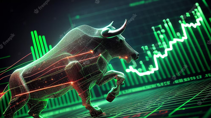 Analyst Backs Bitcoin Hitting $290,000 In Bull Run – Here’s Why