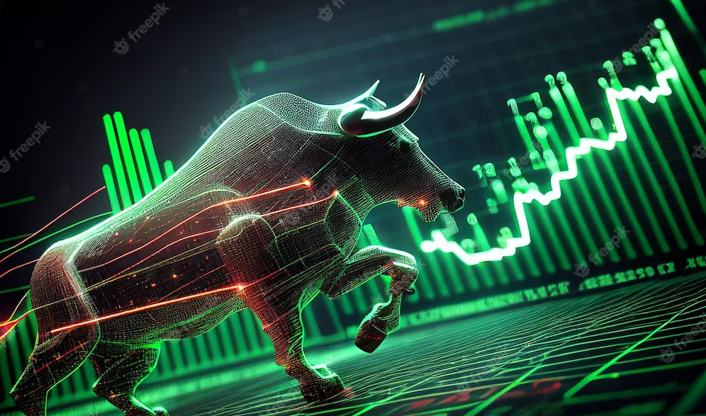 Analyst Backs Bitcoin Hitting $290,000 In Bull Run – Here’s Why