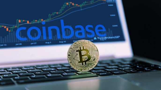 Coinbase Launches Wrapped Bitcoin Token Following BitGo WBTC Controversy