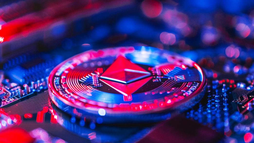 Benjamin Cowen Updates Ethereum Outlook, Says Weakness Coming for ETH Near End of Year