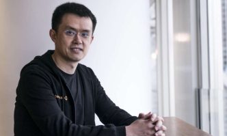 CryptoQuant CEO Ki Young Ju Backs Former Binance CEO Changpeng Zhao as Release Nears