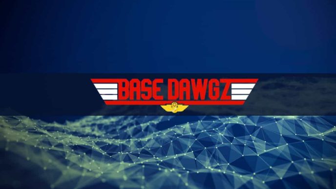 Could the New Meme Coin Base Dawgz Pump on DEX Launch Tomorrow?