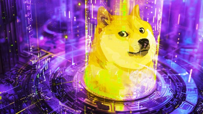 Dogecoin (DOGE) Could Be Primed for a Price Boost Based on Multiple Metrics, According to Crypto Analyst