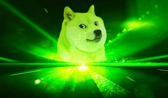 Dogecoin Foundation Releases ‘Trail Map’ Update for Growing the DOGE Community