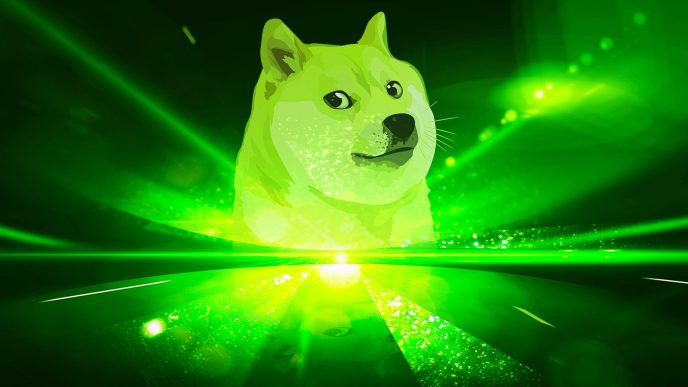 Dogecoin Foundation Releases ‘Trail Map’ Update for Growing the DOGE Community