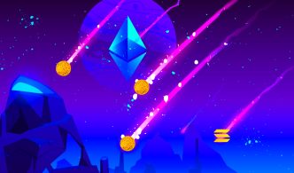 Massive Recoveries Coming for Ethereum (ETH) and Solana (SOL), According to Crypto Trader