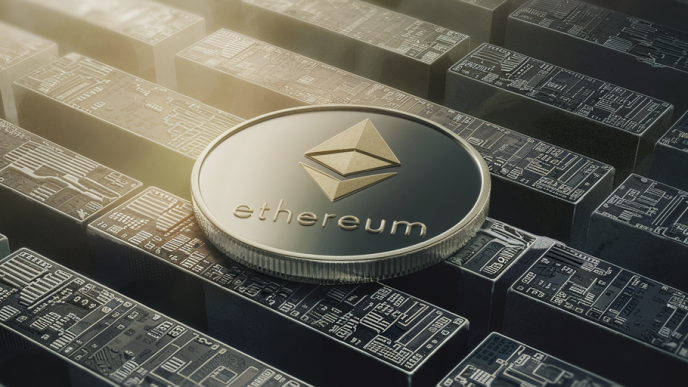 Consensys Lawsuit Against SEC Over Ethereum Gets Tossed Out