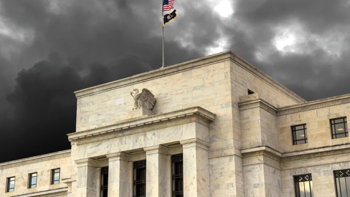 Custodia Says Fed Attempt to 'Crush' Crypto Bank Was Political