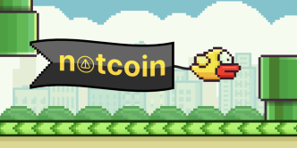 ‘Flappy Bird’ Returns First as Telegram Crypto Game as Creator Denies Involvement